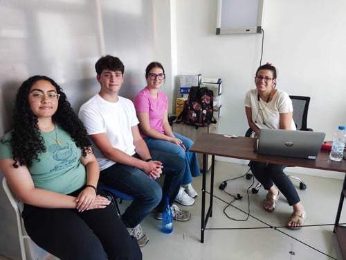 Αρχείο εικόνας WhatsApp 2025-07-01 στις 11 32 10_ef7b2aff