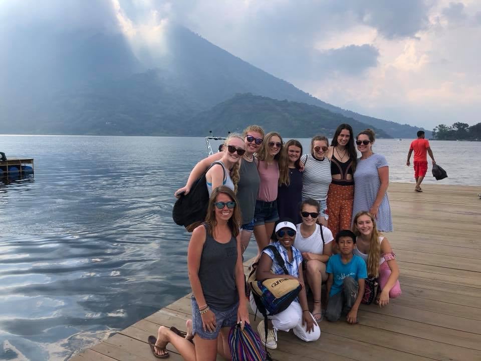 36188637_10101781409957320_7940064099759554560_n