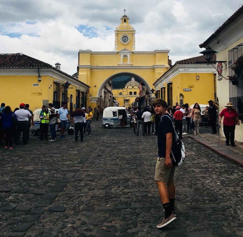 38006932_10215759169668712_6448491583573590016_n