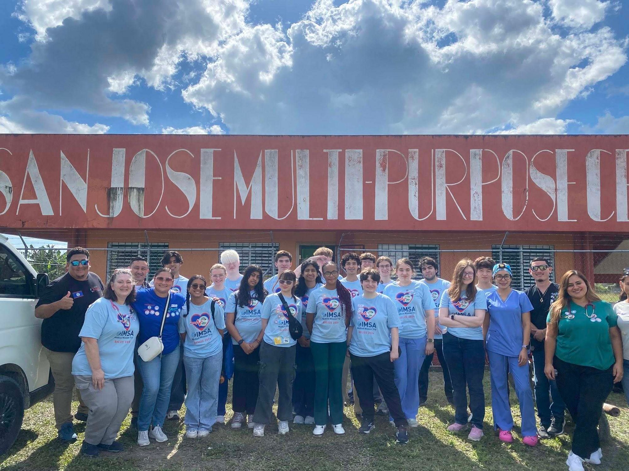 615864664_122168737718858376_6296962129047184989_n