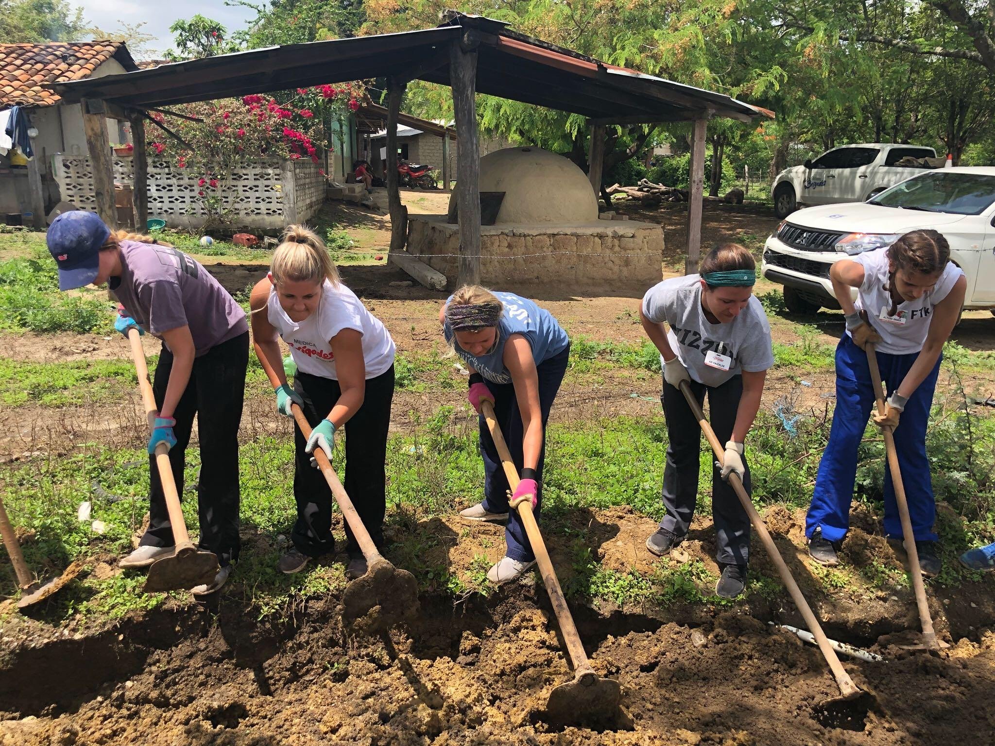 836F643E-7E35-4627-A566-5671DE08D74A