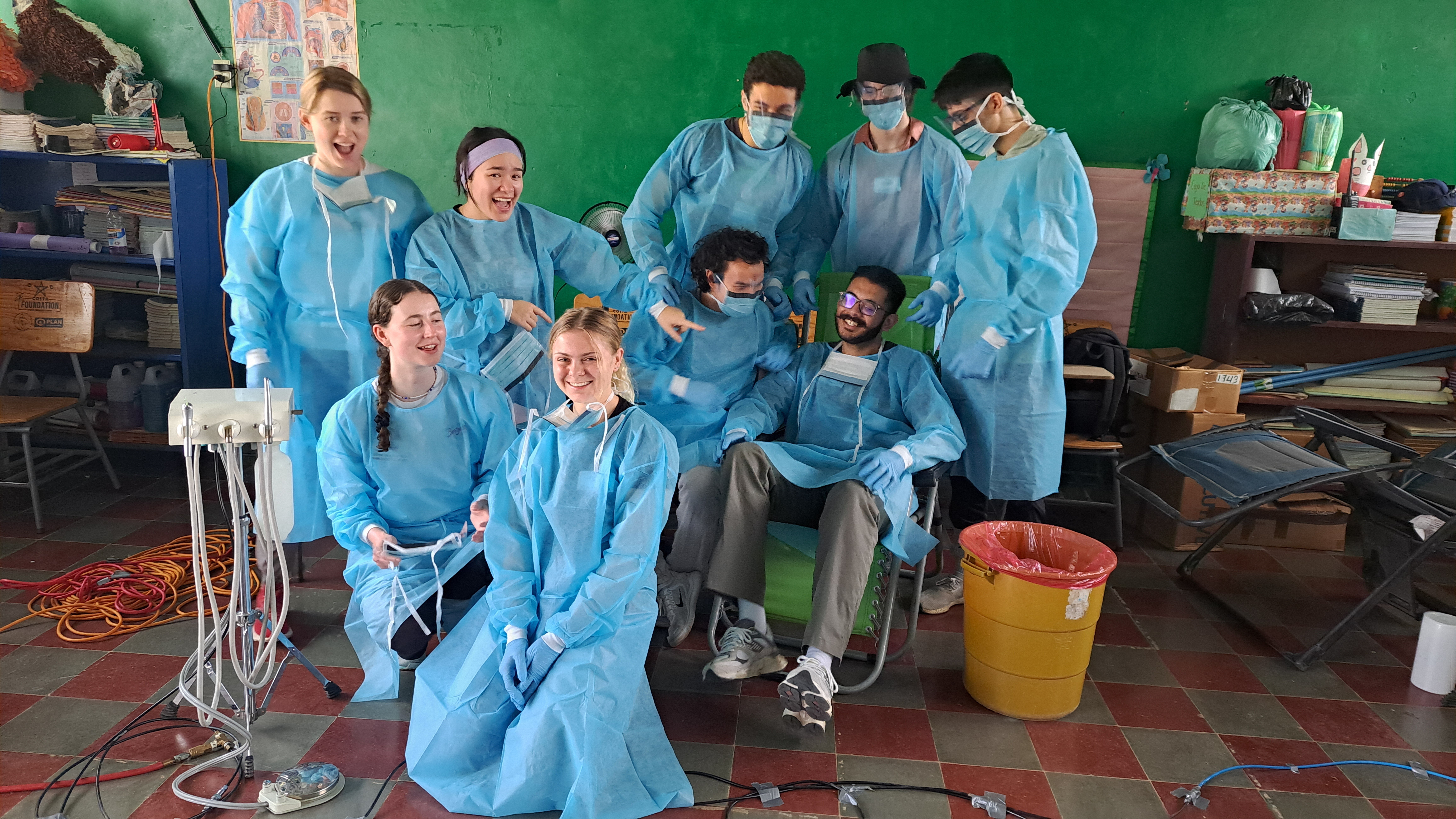 Copy of 20240502_094316