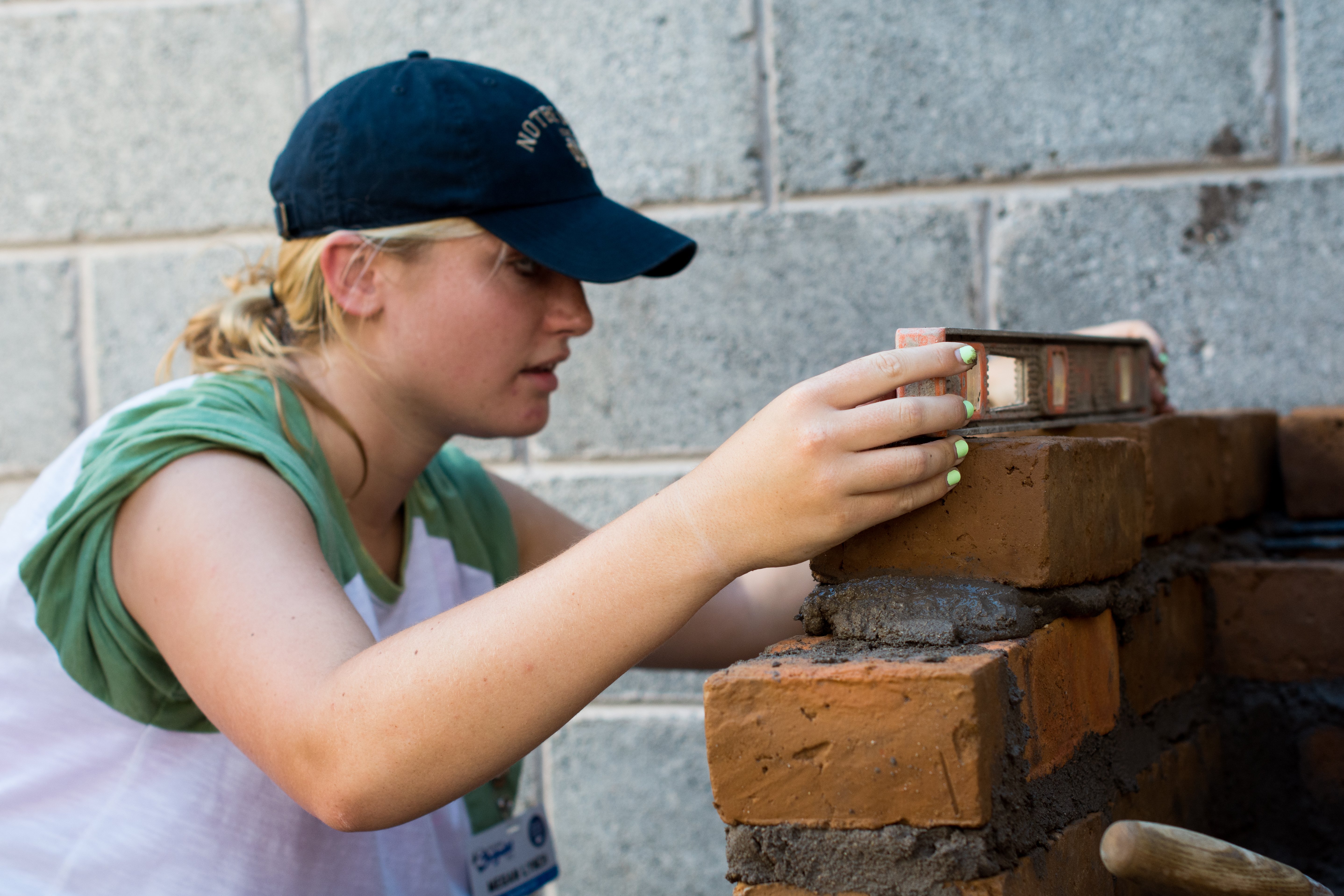 Honduras Global Leadership Institute 2017-0633-2