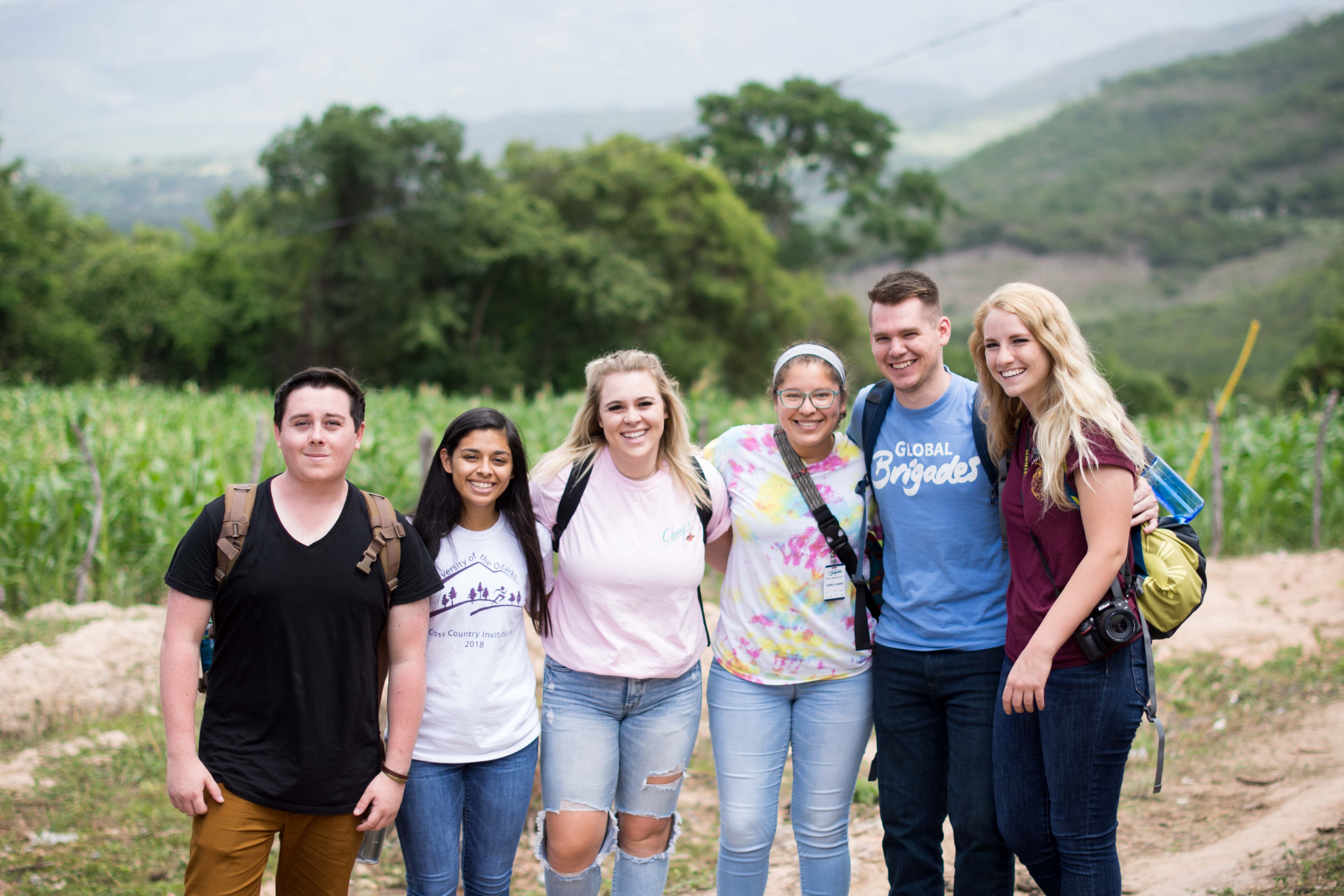 Honduras Leadership Institute-4982