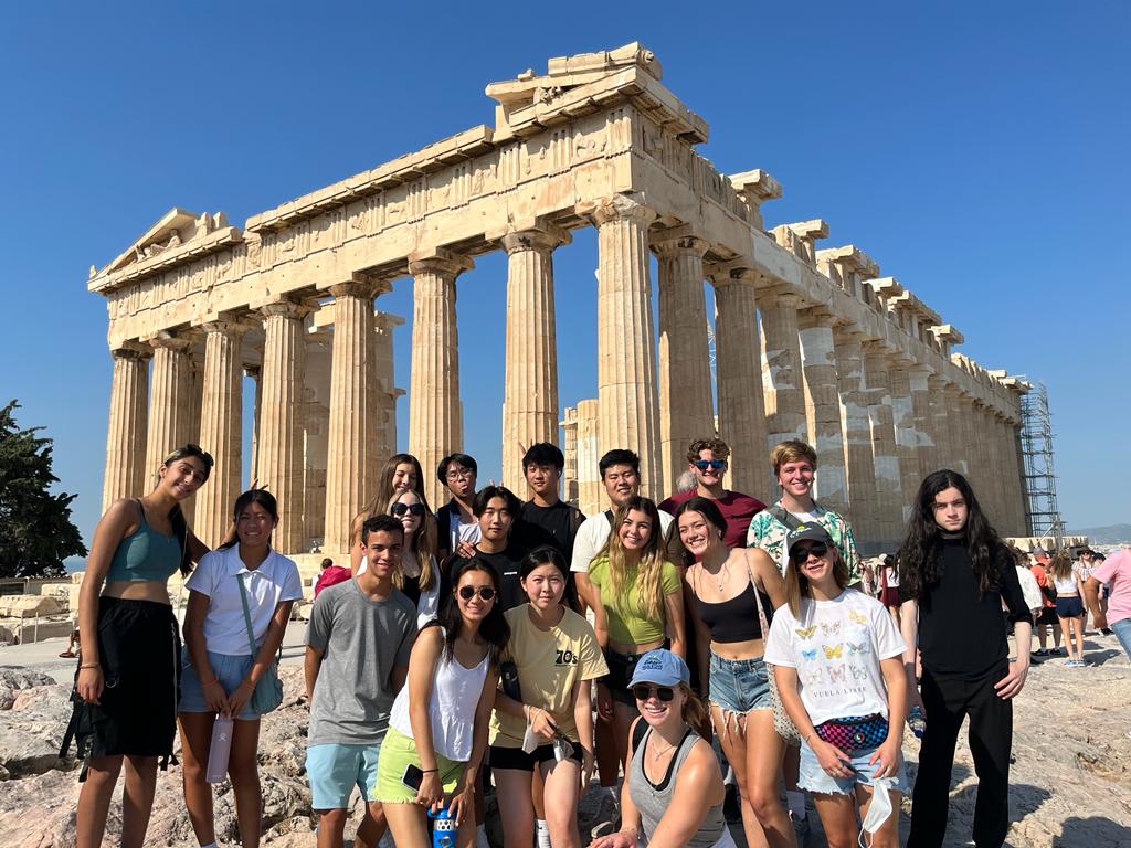 IMG-20220618-WA0004 (1)