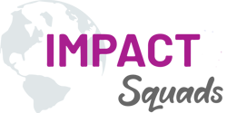 Impact Squads