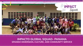 ImpactoPresentationCover