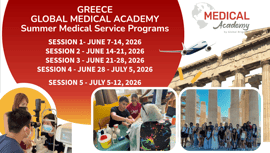 SA. GMA Greece Cover