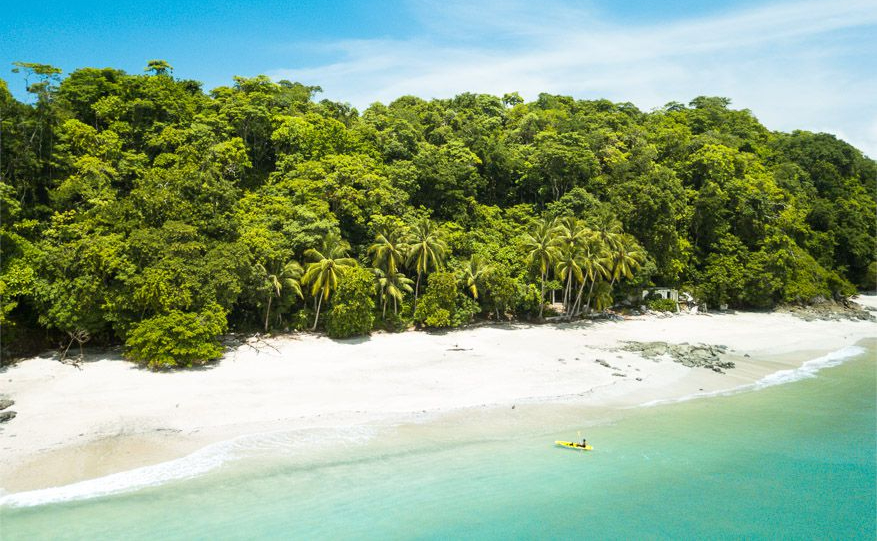 SANTA-CATALINA-ISLAND-PANAMA-KAYAK-5.jpg.optimal-1