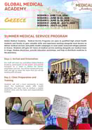 SA. GMA Greece Handout