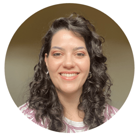 Screenshot 2025-10-28 at 12.20.09