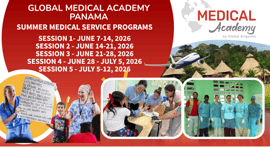 Screenshot 2025-11-04 at 16.30.55