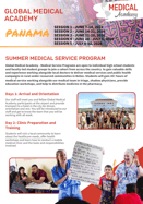 Screenshot 2025-11-04 at 16.31.21