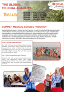 Screenshot 2025-11-04 at 17.22.34