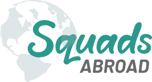 Squads Abroad-2