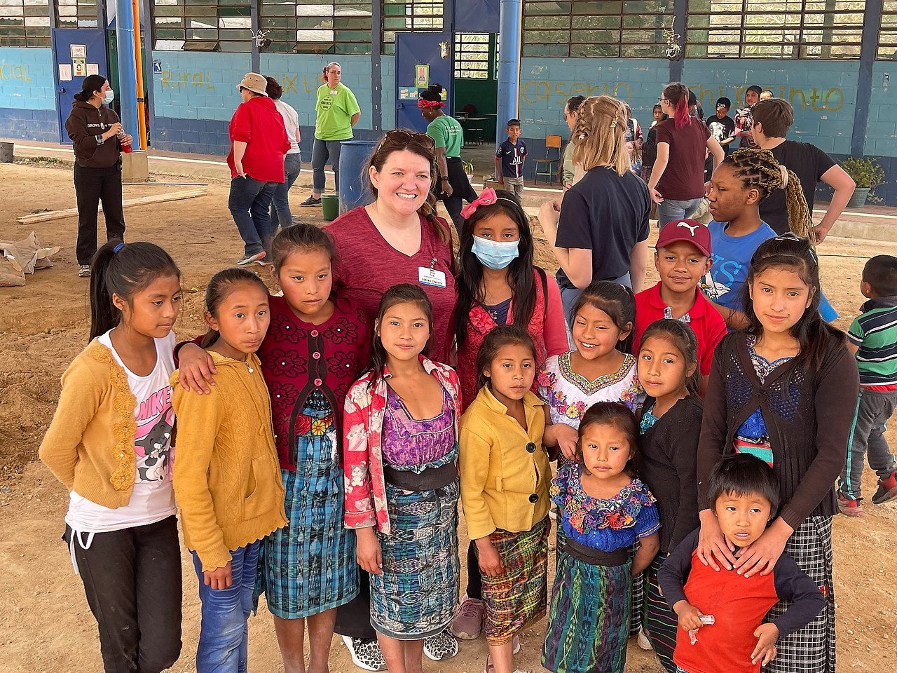 i-NnC93Hx-X2 i-NnC93Hx-X2